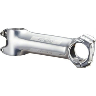 Thomson Elite X2 Road Stem 100mm +/- 10 degree 31.8mm 1-1/8