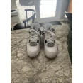 thumbnail image 5 of Ni - ke Jordan 4 Oxidized Green, 5 of 5