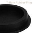 thumbnail image 3 of unbranded 2Ud Tapones De Silicona Redondos Para Protección Contra Polvo Y De Agujeros, 3 of 7