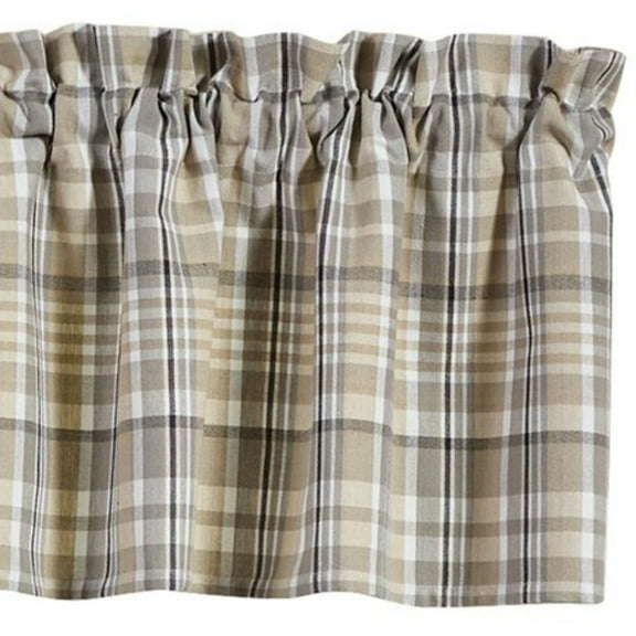 Murray Valance - 72x14 - Park Designs