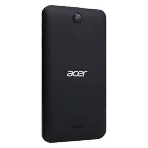 Acer Iconia B1 790 K21x 7 16gb Tablet W Android 6 0 Marshmallow Walmart Com Walmart Com
