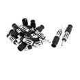 thumbnail image 1 of Adaptador Macho Conector de Antena de Am Fm Radio de Coche 47mm 10mm, 1 of 1