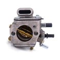 thumbnail image 2 of ShenFei Carburetor For 11271200650 029 Ms290 039 Ms390 Ms310, 2 of 5