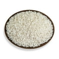 Verde Valle Morelos Rice, 32 oz - Walmart.com