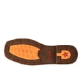 thumbnail image 5 of Durango® Workhorse Work Boot, 5 of 7