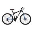 thumbnail image 1 of Bicicleta Mongoose Ledge 3.1 R29, 1 of 1