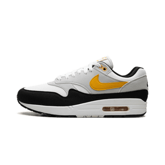 NIKE MENS Nike Air Max 1  display picture 3