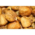 thumbnail image 1 of BAYSIDE CANDY DRIED CALIMYRNA FIGS-2LBS, 1 of 1