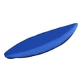 thumbnail image 1 of Kayak Cover Canoe Storage Dust Cover Waterproof & UV Protection Cover, 1 of 10