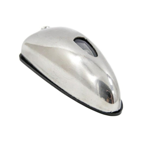 T-H Marine LEDLPNAV2DP; Bullet Navigation Lights Vertical