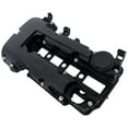 thumbnail image 3 of For 2011-2016 CRUZE Valve Cover Black Plastic 25198874 55573746, 3 of 5