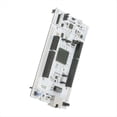 thumbnail image 2 of STM32 Nucleo-144 Development Board NUCLEO-F429ZI High-Performance STM32F429ZIT6 MCU Prototyping,1 * board, 2 of 6