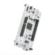thumbnail image 2 of Placa de Desarrollo STM32 Nucleo-144 NUCLEO-F429ZI, Prototipos de MCU STM32F429ZIT6 de Alto Rendimiento, 2 of 5