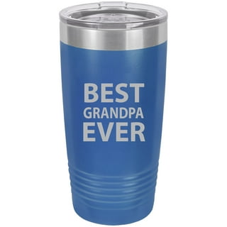 Engraved Insulated Travel Mug  Enchanted Memories, Custom Engraving –  Enchanted Memories, Custom Engraving & Unique Gifts