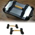 thumbnail image 6 of Motorcycle Aluminum Box Strap For R1200GS R1250GS F700GS Handle Rope For Panniers Side Box Top Case Handle Rope, 6 of 8