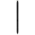 thumbnail image 1 of For Samsung Galaxy S22 Ultra 5G SM-908B Screen Touch Pen, 1 of 5