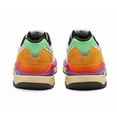 thumbnail image 3 of [NEW] New Balance 57/40 Shoes Sneakers White Vivid Cactus M5740LA Men's Size 8.5, 3 of 5