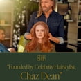 thumbnail image 6 of Tea Tree Nourishing Mousse, 6 of 7