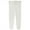 Off-White - 100, variant on American Eagle Womens Soft Casual Leggings, Off-White, X-Large