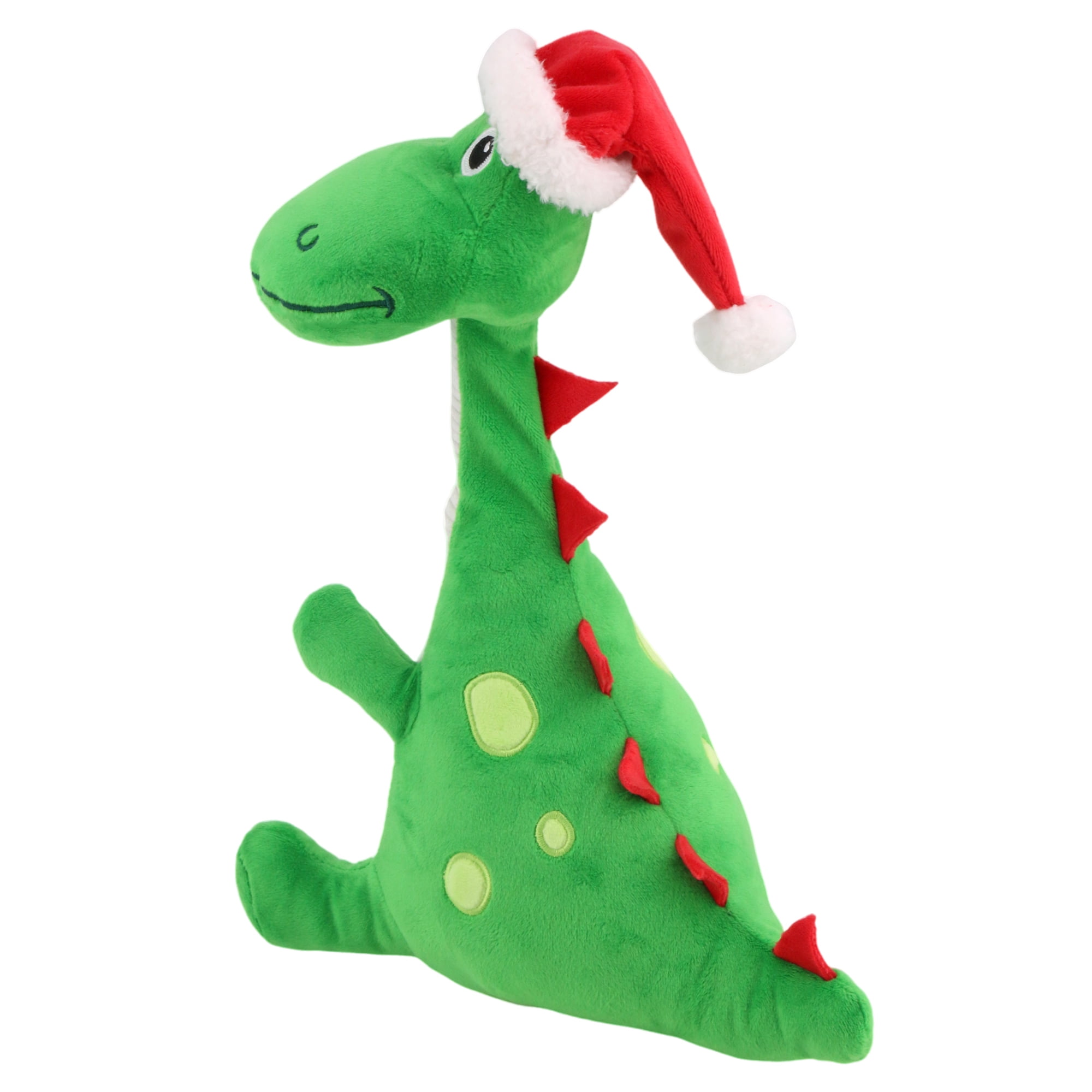 Animated Sing Dino, Holiday Time, ANIMATED SING DINO