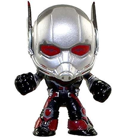 mini ant man figure