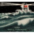 thumbnail image 1 of MUSIC FOR SMALLS LIGHTHOUSE, 1 of 1