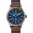 thumbnail image 2 of Timex Gents Expedition Field Metal 40MM, 2 of 5