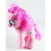 My Little Pony Pinkie Pie 7" Plush by TY