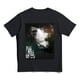thumbnail image 5 of Camiseta de manga corta con cuello redondo y nueva camiseta de verano para hombre de The Last Of Us, 5 of 5