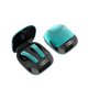 thumbnail image 1 of E68 Auriculares intrauditivos TWS-Earbuds Auriculares inalámbricos HD Espejo Auriculares Bluetooth, 1 of 1