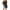Black, variant on Sentmoon Up to 60% Off Tops for Girl Girls Tops Tunic Crew Neck Shirts for Teens Girls Loose Fit Short Sleeve Casual Print Plus Size Trendy Shirts Yellow 3 Years