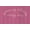 Purple, variant on Baby Girl Outfit Set, 3-Piece, Sizes 0/3-24 Months