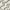 Ivory/Grey, variant on SAFAVIEH Amherst Leann Geometric Area Rug, Ivory/Grey, 3' x 5'