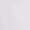 Light Heather Grey / Winter White, variant on No Boundaries Seamless Romper, Women's XS-XXXL