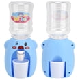 thumbnail image 1 of Dispensador de Agua para Niños ANGGREK Juguete de Cocina de Dibujos Animados, 1 of 8