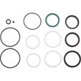 thumbnail image 1 of Rockshox 50 Hour Rear Shock Air Can Service Kit Basic: Monarch Auto Sag B1 (2014+), 1 of 1