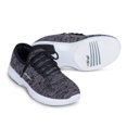 thumbnail image 1 of KR Strikeforce Chaussures de Quilles pour Femmes, Prune, 9 US, 1 of 4