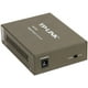 thumbnail image 1 of Convertidor Multimedia Gigabit-Ethernet TP-Link MC220L, 1 of 2
