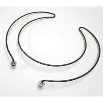 General Electric GE WD05X24776 Dishwasher Heating Element