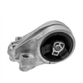thumbnail image 4 of For Rear Chevrolet Equinox GMC Terrain 2.4L 3.6L 5633 Transmission Mount 10 11 12 13 14 15 16 17, 4 of 4