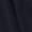 Black, variant on Men's Big & Tall Jersey-Lined Windbreaker