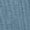 Blue, variant on Women's T-shirts Women's Fashionable And Casual Solid Color V Neck Wrinkle Cloth Button Short Sleeve Rolled Up T Shirt Top T-shirts