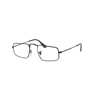 Oakley Men display picture 3