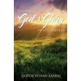 thumbnail image 2 of Finding God's Glory In The Valleys, (Paperback), 2 of 2