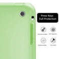thumbnail image 4 of Smart Case for the iPad Air 2, Smart Case Cover Frosted Back, 4 of 5