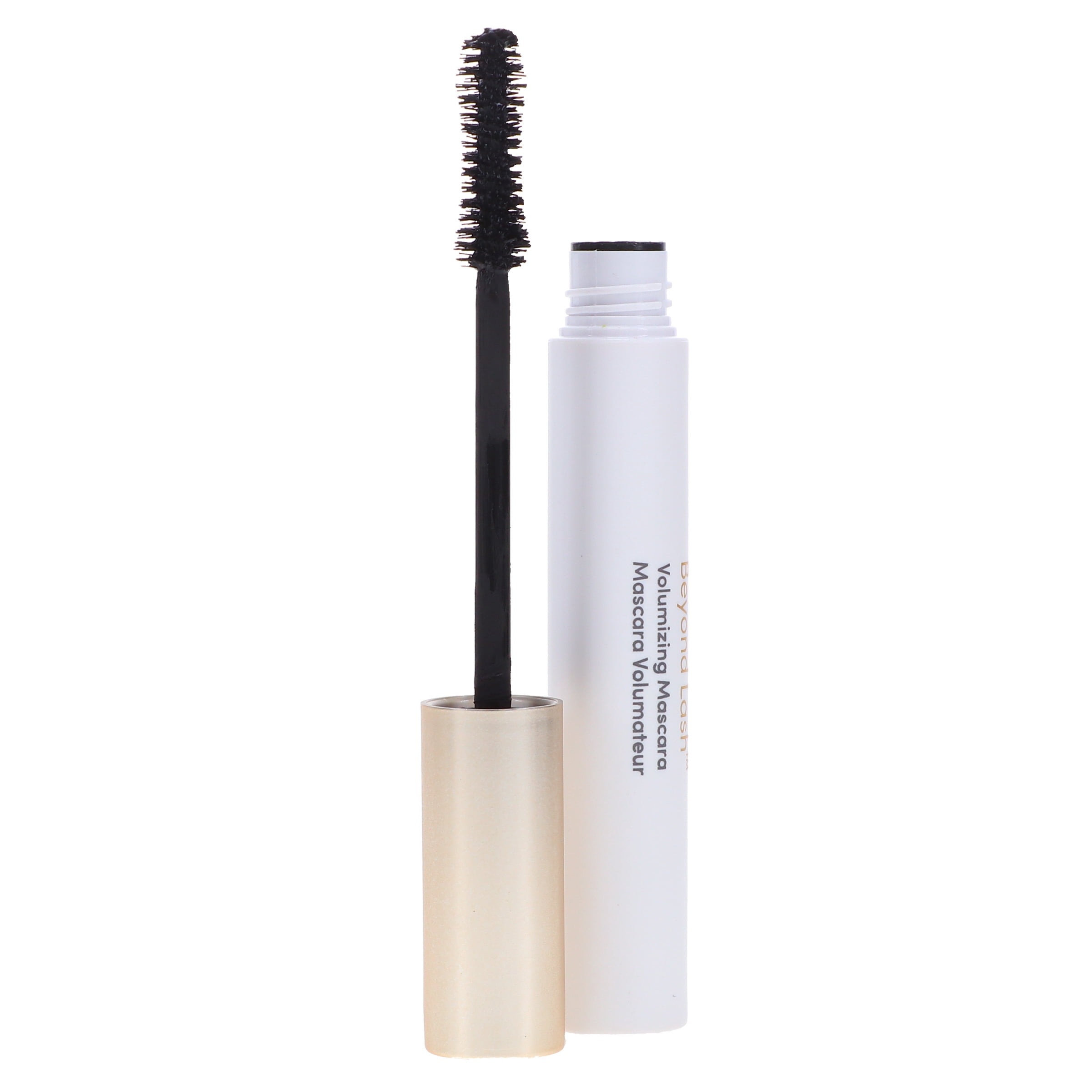 jane iredale Beyond Lash Volumizing Mascara Black Ink 0.28 oz