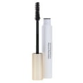 thumbnail image 2 of jane iredale Beyond Lash Volumizing Mascara Black Ink 0.28 oz, 2 of 8