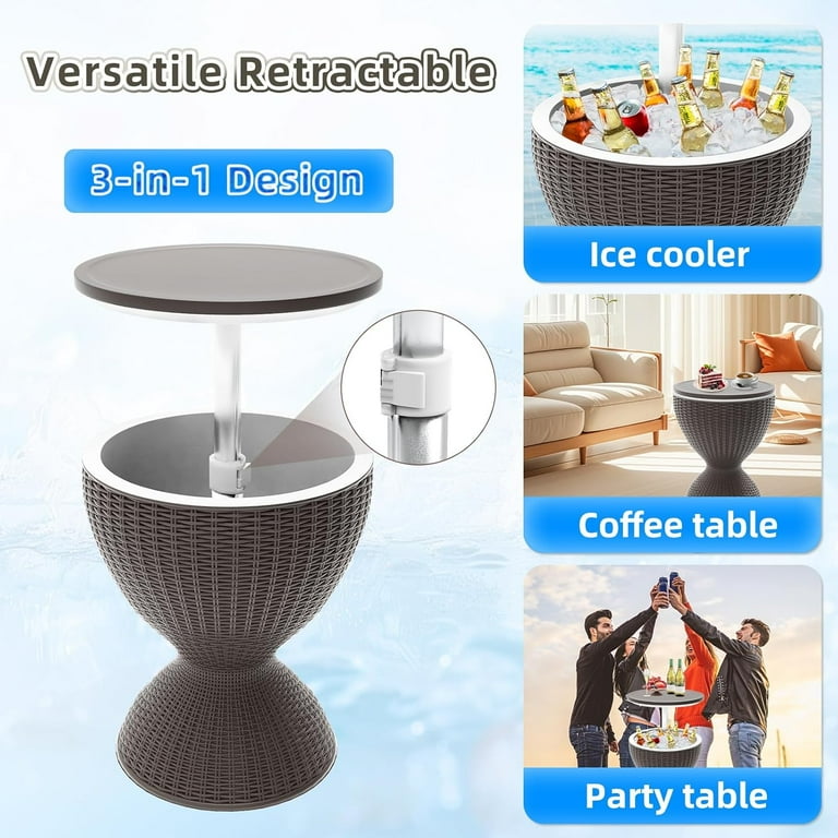 - Walmart.com