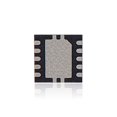 thumbnail image 5 of Replacement Motherboard SA001 Imprint Pizi Ti Regulators Compatible With Playstation 4, 5 of 6