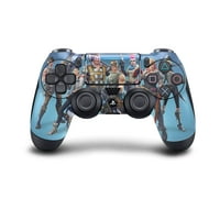 Playstation 4 Ps4 Controllers Walmart Com